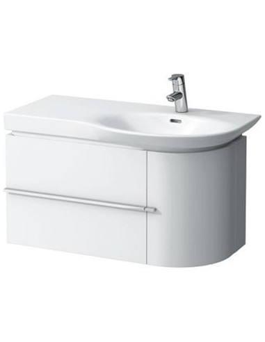 https://magma.lv/324578/laufen-gridas-skapitis-palace-4015020754751.jpg