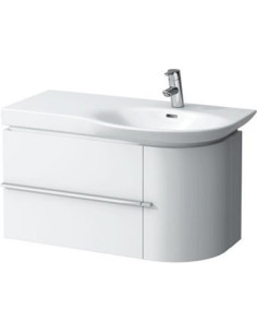 https://magma.lv/324678/laufen-gridas-skapitis-palace-4015020754631.jpg