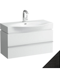 https://magma.lv/325107/laufen-gridas-skapitis-palace-4012520755481.jpg