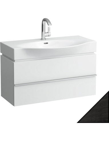 https://magma.lv/325107/laufen-gridas-skapitis-palace-4012520755481.jpg