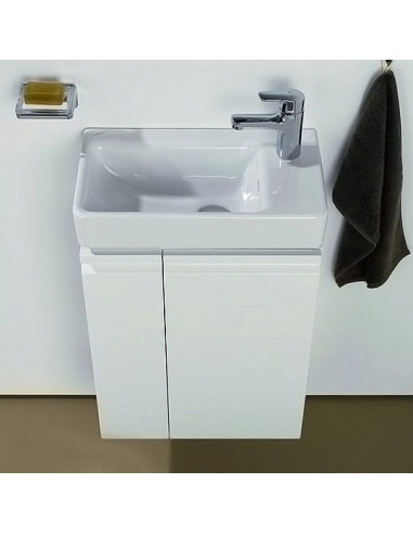 https://magma.lv/325174/laufen-gridas-skapitis-pro-s-4830020954631.jpg