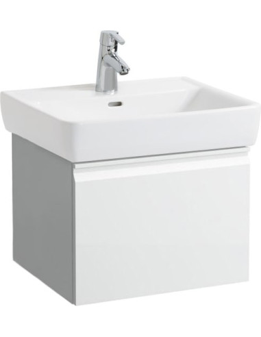 https://magma.lv/325205/laufen-gridas-skapitis-pro-4830240954631.jpg