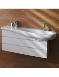 https://magma.lv/325311/laufen-gridas-skapitis-alessi-one-4245000976311.jpg