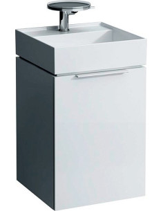 https://magma.lv/325823/laufen-gridas-skapitis-kartell-4075010336311.jpg