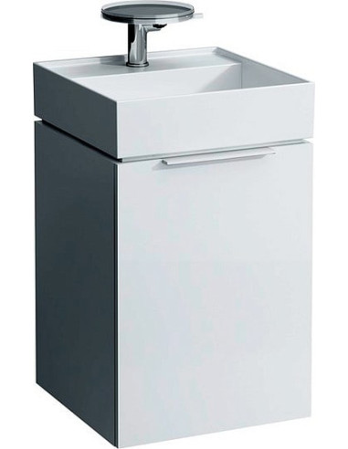 https://magma.lv/325823/laufen-gridas-skapitis-kartell-4075010336311.jpg