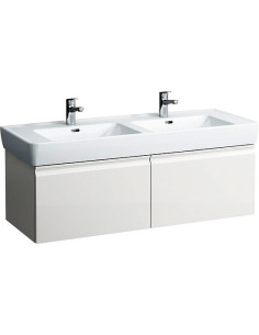 https://magma.lv/325859/laufen-gridas-skapitis-pro-a-483082095485r.jpg