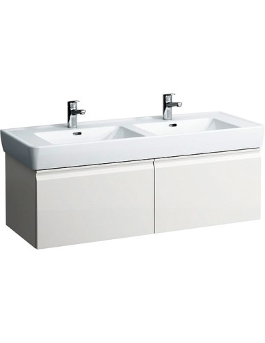 https://magma.lv/325859/laufen-gridas-skapitis-pro-a-483082095485r.jpg