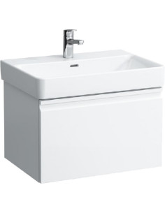 https://magma.lv/325907/laufen-gridas-skapitis-pro-a-4830340954631.jpg