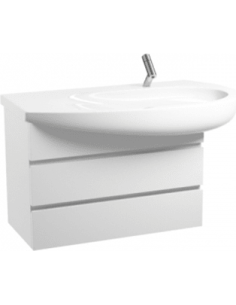 https://magma.lv/326250/laufen-gridas-skapitis-alessi-one-4244500976311.jpg