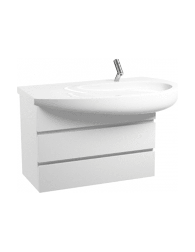 https://magma.lv/326250/laufen-gridas-skapitis-alessi-one-4244500976311.jpg