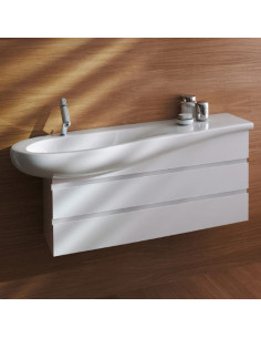 https://magma.lv/326375/laufen-gridas-skapitis-alessi-one-4245200976311.jpg