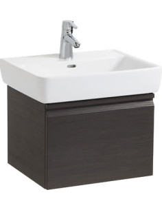 https://magma.lv/326478/laufen-gridas-skapitis-pro-4830340954231.jpg