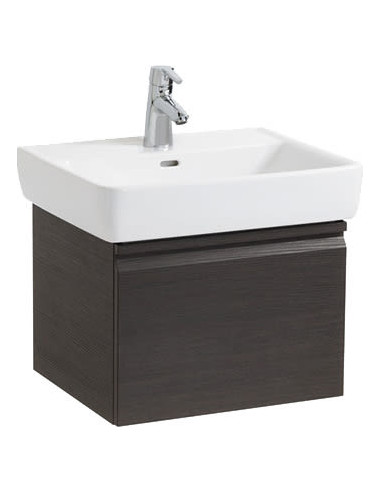 https://magma.lv/326478/laufen-gridas-skapitis-pro-4830340954231.jpg