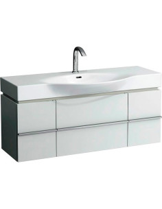 https://magma.lv/326507/laufen-gridas-skapitis-palace-4013020754631.jpg
