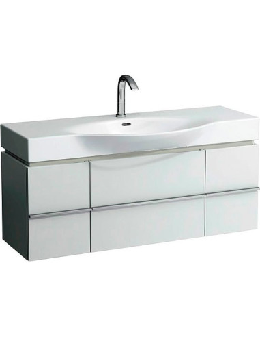 https://magma.lv/326507/laufen-gridas-skapitis-palace-4013020754631.jpg