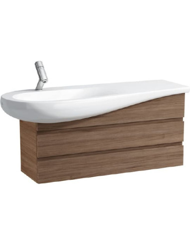 https://magma.lv/327501/laufen-gridas-skapitis-alessi-one-4245200976301.jpg