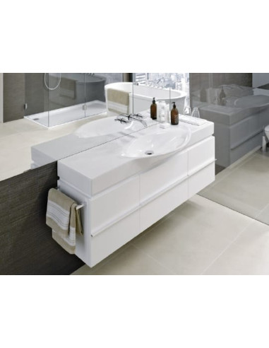 https://magma.lv/327580/laufen-gridas-skapitis-palace-4013020754751.jpg