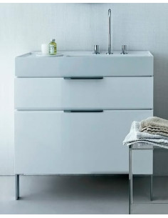 https://magma.lv/327948/laufen-gridas-skapitis-kartell-4076020336311.jpg