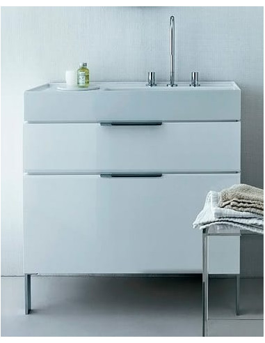 https://magma.lv/327948/laufen-gridas-skapitis-kartell-4076020336311.jpg