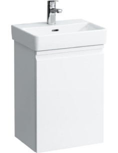 https://magma.lv/328051/laufen-gridas-skapitis-pro-s-4833020964631.jpg