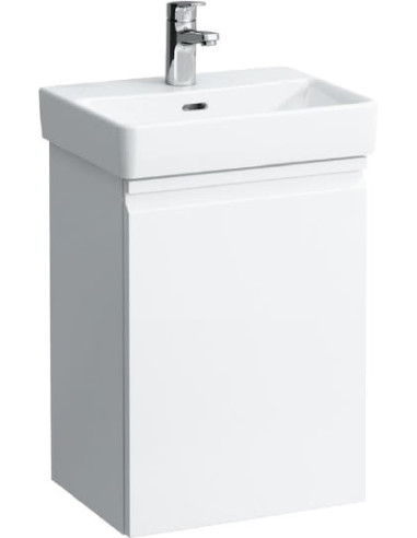 https://magma.lv/328051/laufen-gridas-skapitis-pro-s-4833020964631.jpg