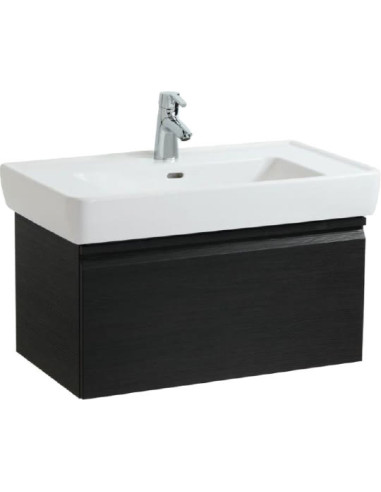 https://magma.lv/328089/laufen-gridas-skapitis-pro-4830620954231.jpg