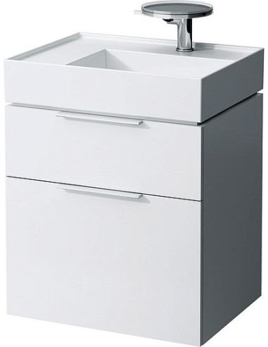 https://magma.lv/328122/laufen-gridas-skapitis-kartell-4075620336311.jpg