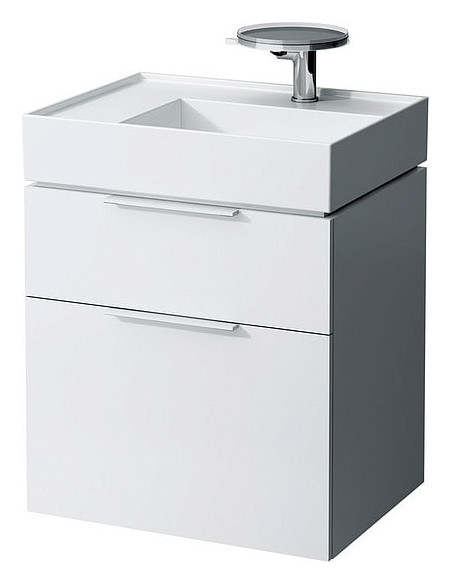 https://magma.lv/328122/laufen-gridas-skapitis-kartell-4075620336311.jpg