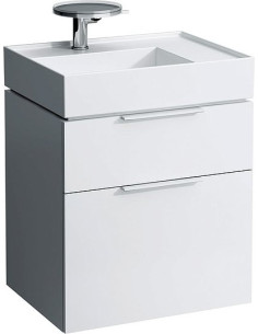 https://magma.lv/328171/laufen-gridas-skapitis-kartell-4075520336311.jpg