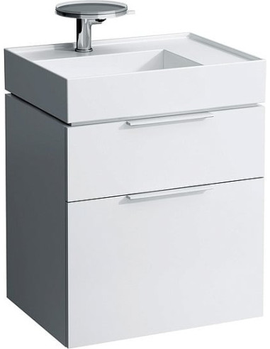 https://magma.lv/328171/laufen-gridas-skapitis-kartell-4075520336311.jpg