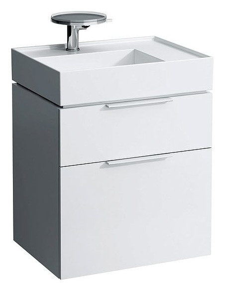 https://magma.lv/328171/laufen-gridas-skapitis-kartell-4075520336311.jpg