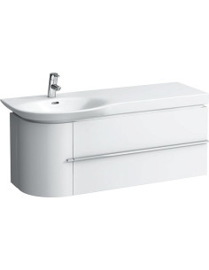https://magma.lv/328331/laufen-gridas-skapitis-palace-4016220754631.jpg