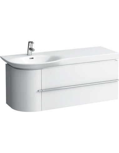 https://magma.lv/328331/laufen-gridas-skapitis-palace-4016220754631.jpg