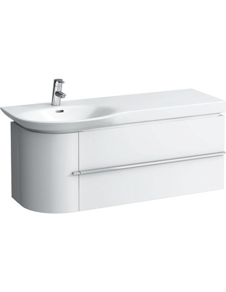 https://magma.lv/328331/laufen-gridas-skapitis-palace-4016220754631.jpg