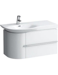 https://magma.lv/328724/laufen-gridas-skapitis-palace-4015320754631.jpg