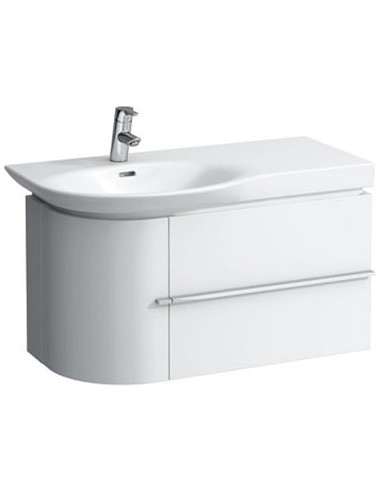 https://magma.lv/328724/laufen-gridas-skapitis-palace-4015320754631.jpg