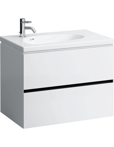 https://magma.lv/328805/laufen-gridas-skapitis-palomba-4072021802201.jpg