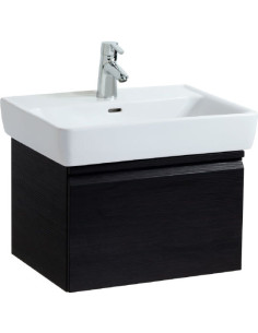https://magma.lv/329589/laufen-gridas-skapitis-pro-a-4830310954231.jpg