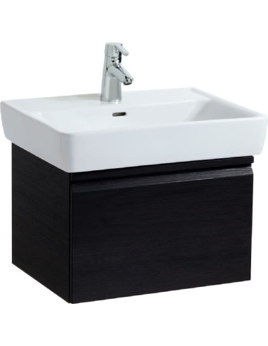 https://magma.lv/329589/laufen-gridas-skapitis-pro-a-4830310954231.jpg