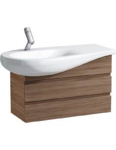 https://magma.lv/329860/laufen-gridas-skapitis-alessi-one-4244700976301.jpg