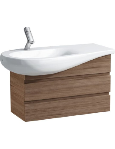 https://magma.lv/329860/laufen-gridas-skapitis-alessi-one-4244700976301.jpg