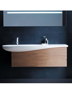 https://magma.lv/330183/laufen-gridas-skapitis-alessi-one-4243600976301.jpg