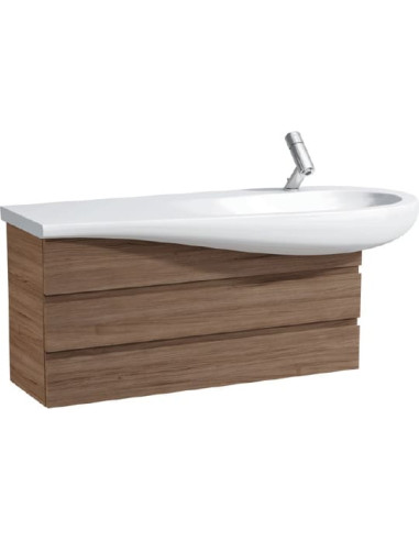 https://magma.lv/330479/laufen-gridas-skapitis-alessi-one-4245000976301.jpg