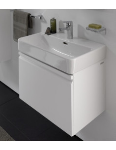 https://magma.lv/330704/laufen-gridas-skapitis-pro-a-4830620954631.jpg
