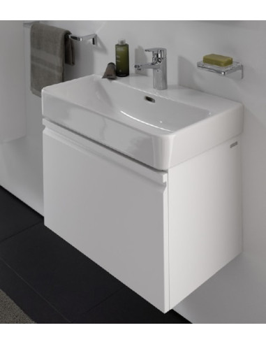 https://magma.lv/330704/laufen-gridas-skapitis-pro-a-4830620954631.jpg
