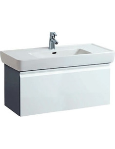 https://magma.lv/330822/laufen-gridas-skapitis-pro-a-4830720954631.jpg