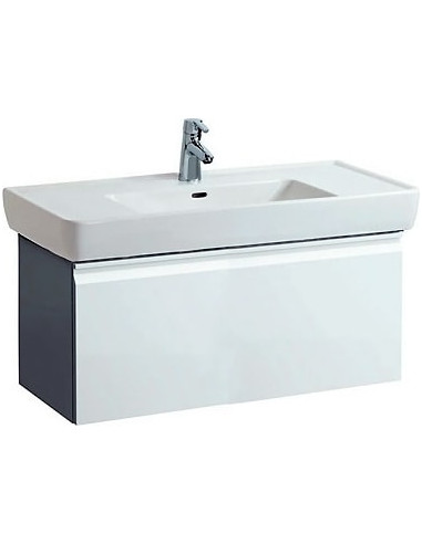https://magma.lv/330822/laufen-gridas-skapitis-pro-a-4830720954631.jpg