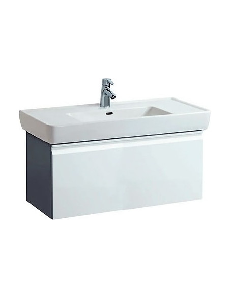https://magma.lv/330822/laufen-gridas-skapitis-pro-a-4830720954631.jpg