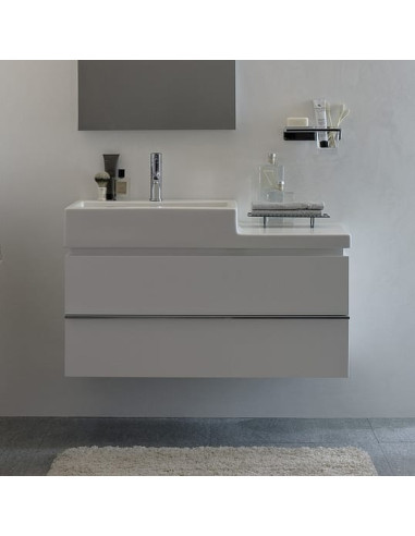 https://magma.lv/330831/laufen-gridas-skapitis-case-4012820754631.jpg