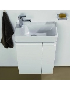 https://magma.lv/331257/laufen-gridas-skapitis-pro-s-4830010954631.jpg